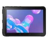 Samsung SM-T545 Galaxy Tab Active Pro LTE 10.1", 64GB, 4GB Black SM-T545NZKAE37