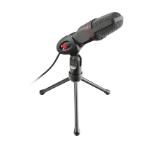 TRUST GXT 212 Mico USB Microphone v2 23791