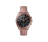 Samsung Galaxy Watch3 41 mm BT MYSTIC BRONZE SM-R850NZDAEUE