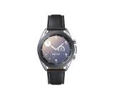Samsung Galaxy Watch3 41 mm BT MYSTIC SILVER SM-R850NZSAEUE