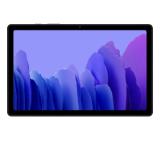 Samsung SM-T505 TAB A7 2020 LTE 10.4", 2000x1200, 32GB,3 GB RAM,Android 10, Grey SM-T505NZAAEUE