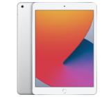 Apple 10.2-inch iPad 8 Wi-Fi 32GB - Silver MYLA2HC/A