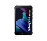 Samsung SM-T575 Galaxy Tab Active 3 LTE 8", 64GB,4 GB RAM,Black SM-T575NZKAEEE