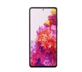 Samsung SM-G780 GALAXY S20 FE 128 GB, 6 GB RAM, 6.5'' Lavender SM-G780FLVDEUE