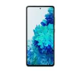 Samsung SM-G780 GALAXY S20 FE 128 GB, 6 GB RAM, 6.5'' Cloud Navy SM-G780FZBDEUE