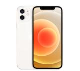 Apple iPhone 12 128GB White MGJC3GH/A