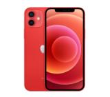 Apple iPhone 12 256GB (PRODUCT)RED  MGJJ3GH/A