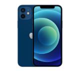 Apple iPhone 12 256GB Blue MGJK3GH/A