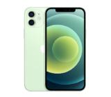 Apple iPhone 12 256GB Green MGJL3GH/A