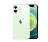 Apple iPhone 12 mini 128GB Green MGE73GH/A