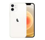 Apple iPhone 12 mini 256GB White MGEA3GH/A