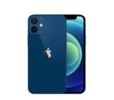 Apple iPhone 12 mini 256GB Blue MGED3GH/A