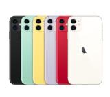 Apple iPhone 11 128GB Puple MHDM3GH/A