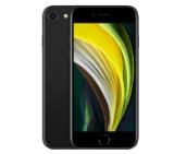 Apple iPhone SE2020 128GB Black MHGT3GH/A