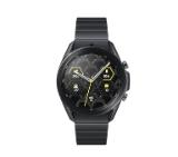 Samsung Galaxy Watch3 45 mm BT Titanium SM-R840NTKAEUE