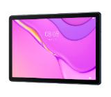 Huawei T10s, Agassi3-W09A, 10.1",1920x1200,2G+32G, WiFi, Android 10 Blue 6901443405466