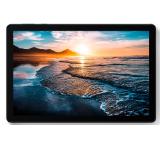 Huawei T10s, Agassi3-L09A, 10.1",1920x1200,2G+32G,Android 10 Deepsea Blue 6901443405442