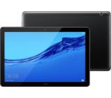 Huawei T5 10, Agassi2-L09D, Black, 10.1", 1920x1200 FHD,2GB+32GB,Android Oreo,6901443430956