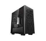 DeepCool MATREXX 40 DP-MATX-MATREXX40