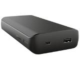 TRUST Laro 65W USB-C Laptop Powerbank 23892
