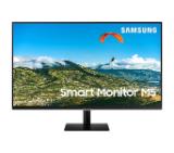 Samsung LS27AM500, 27" VA LED, 1,920x1,080,Black LS27AM500NUXEN_910-004424