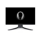 Dell Alienware AW2521HF, 24.5" LED Anti-Glare, Black AW2521HF_RR