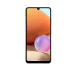 Samsung SM-A325 GALAXY A32 128 GB,4GB RAM, 6.4",Blue SM-A325FZBGEUE