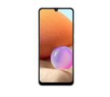 Samsung SM-A325 GALAXY A32 128 GB,4GB RAM, 6.4",Black SM-A325FZKGEUE