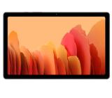Samsung SM-T505 TAB A7 2020 LTE 10.4", 2000x1200, 32GB,3 GB RAM,Android 10, Gold SM-T505NZDAEUE