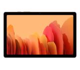 Samsung SM-T500 TAB A7 2020 WIFI 10.4", 2000x1200, 32GB,3 GB RAM, Android 10, Gold SM-T500NZDAEUE