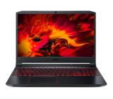 Acer Nitro 5, AN515-55-73HH, Intel Core i7-10750H NH.Q7JEX.00L_NP.ACC11.029