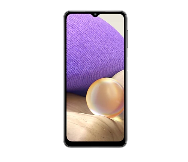 Samsung SM-A326 GALAXY A32 5G 64 GB,Enterprise Edition, Black