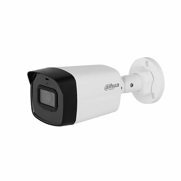 Dahua IPC-B1E20P-A-0280B 2MP IR Mini-Bullet Network Camera