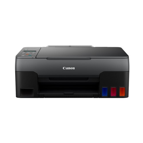 Canon PIXMA G3420 All-In-One, Black