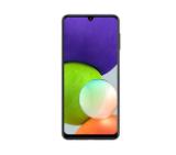Samsung SM-A225 GALAXY A22 128 GB, Black