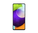 Samsung SM-A525 GALAXY A52 128 GB,Lavender