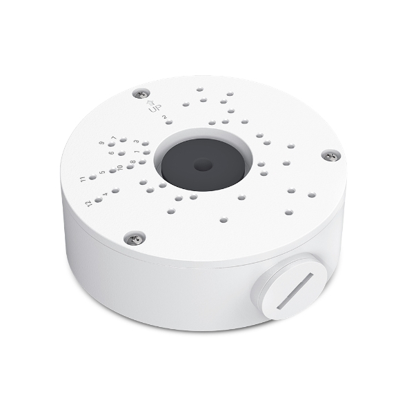 TP-LINK VJB-300 Detachable box for network camera VIGI