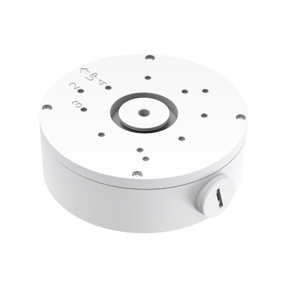 TP-LINK VJB-305 Splitter box for network camera VIGI