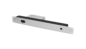 Ubiquiti CKG2-RM Rack Mount for Cloud Key G2