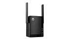 Netis E3 AC1200 Wireless Dual Band Range Extender