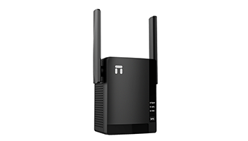 Netis E3 AC1200 Wireless Dual Band Range Extender