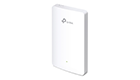 TP-LINK EAP225-Wall Omada Wireless Wall-Plate Access Point