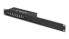 Ubiquiti ER-RMKIT EdgeRouter Rackmount Kit