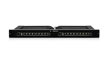 Ubiquiti ES-16XP EdgeSwitch 16XP 