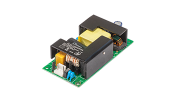 Mikrotik GB60A-S12 12V 5A internal power supply for CCR1016 series