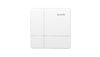 Tenda I25 AC1350 Wave2 Gigabit Access Point