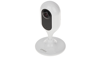 IMOU IPC-C12 Wi-Fi CUE - 720p 2.8 mm