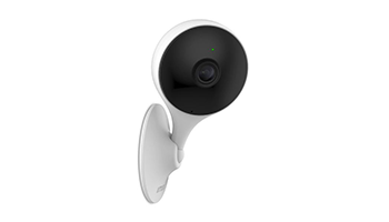 IMOU IPC-C22E Cue 2 Smart IP Camera 2MP 2.8mm (112°) fixed lens WiFi