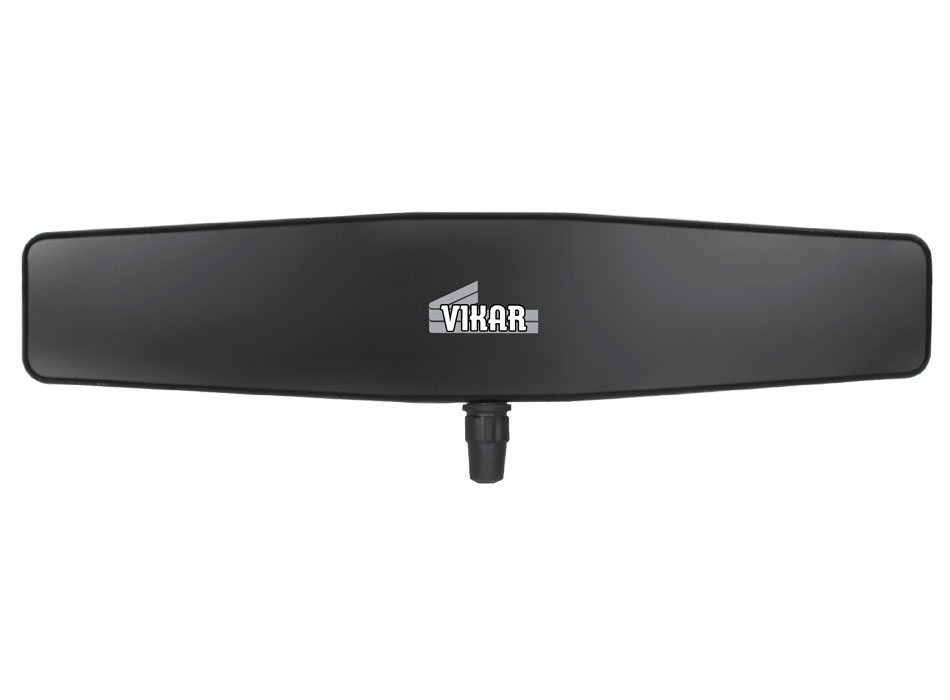 VIKAR ANTENNA V 100 Εξωτερική-Εσωτερική