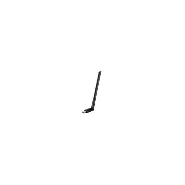 TP-Link Archer T2E AC600 Dual-Band PCI Express Wi-Fi Adapter with External Antenna
